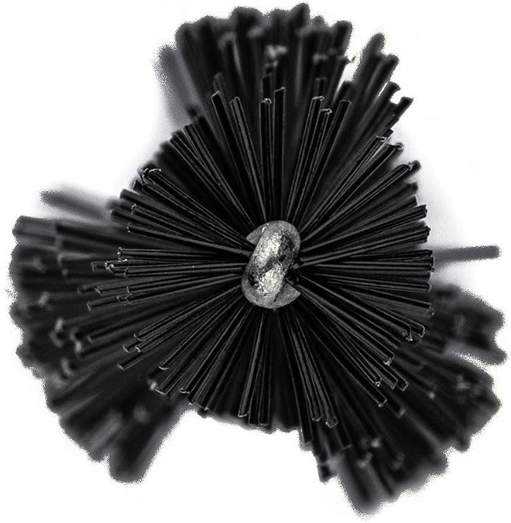 ALIX AVIEN Captivating Look Mascara-büyüleyici Görünüm-hacimli Ve Kusursuz Kıvrıma Sahip Kirpikler