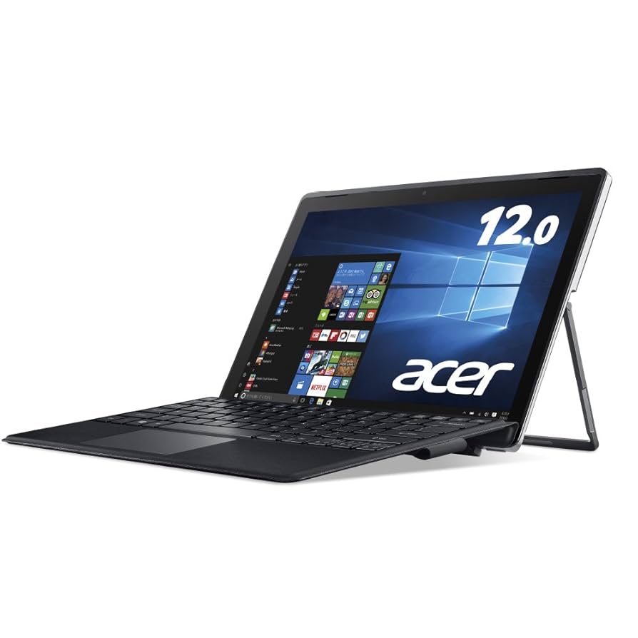 Amazon.co.jp: Acer Switch3 SW312-31-A14Q (CeleronN3350/4GB