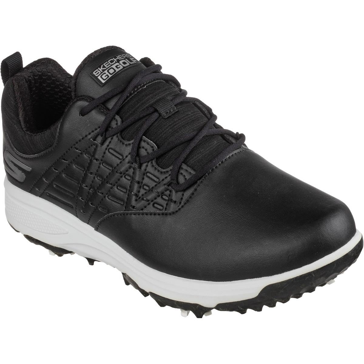 Skechers Go Golf Pro 2 ZapatillasMujer