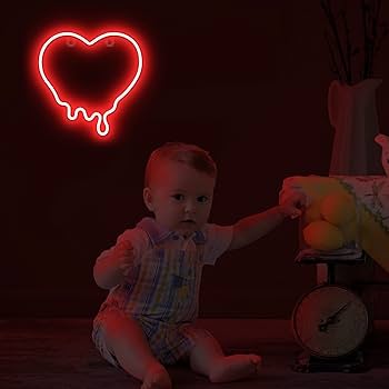 LUN8　ルネイト　ジュヌ　サイン入りポラロイド LUN8 ルネイト ジュヌ サイン入りポラロイド 2025年最新】lun8