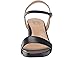vince camuto kastela