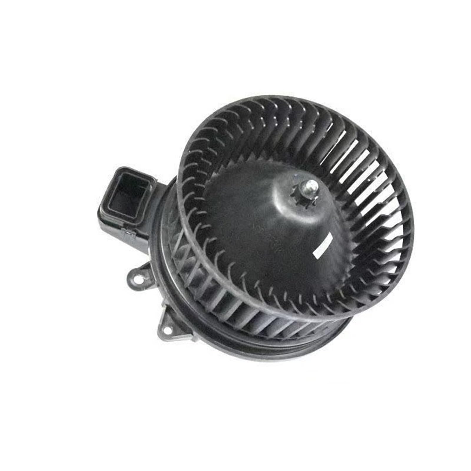 OKEWGHFL Heater Fan Blower Motor 5 GT 3 6 7 RX5 350 360 550 750 I5 I6 EI5 EI6