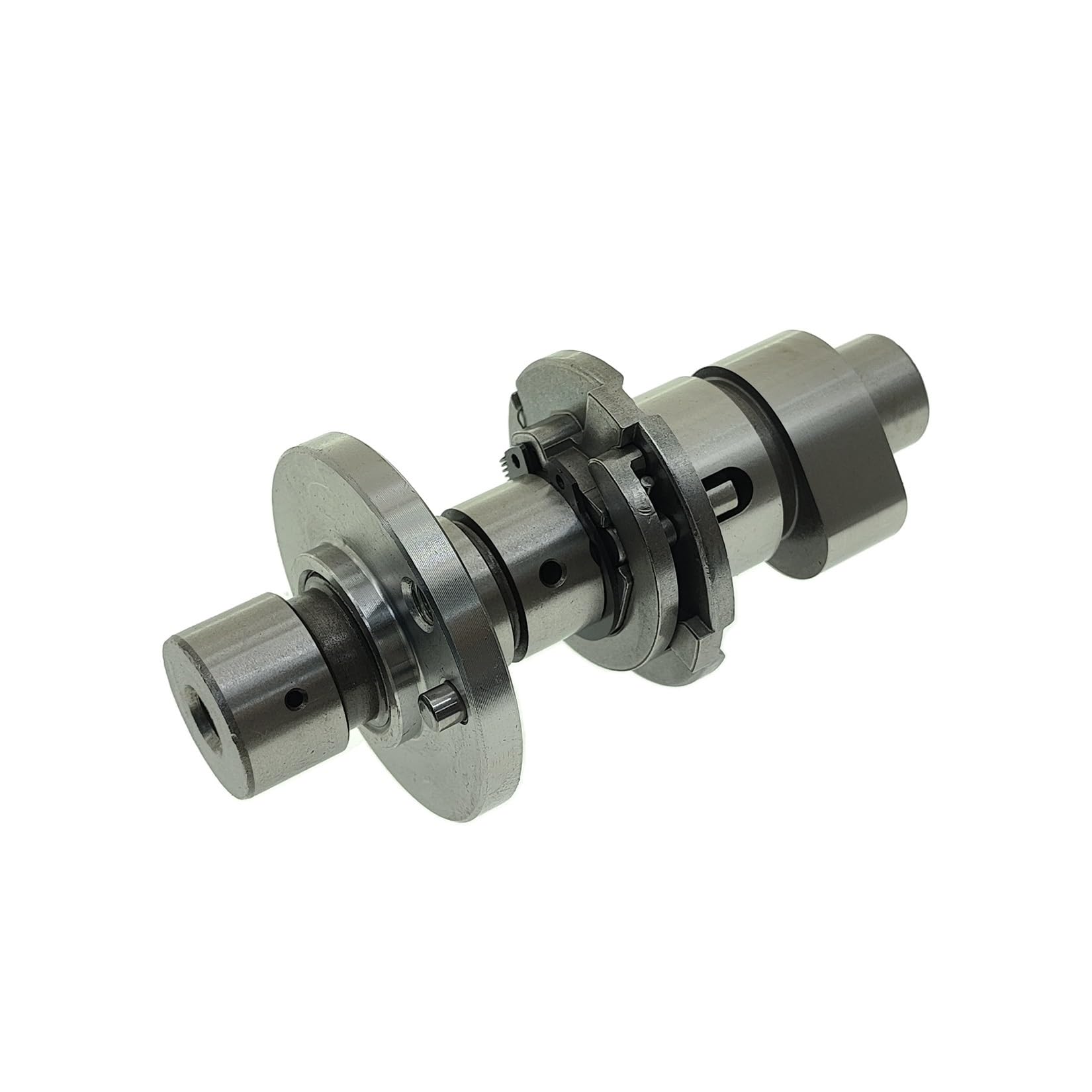 Brazo basculante de árbol de levas de alta resistencia para AN400 03-06 2