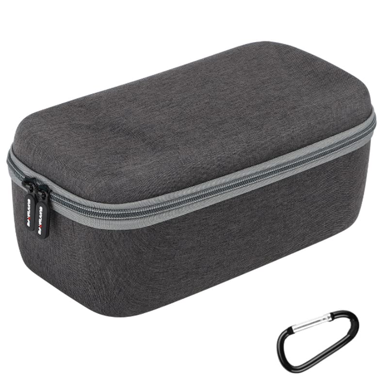 Coyktonty Case