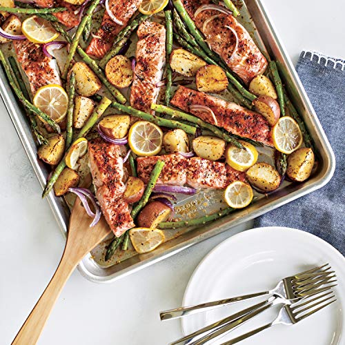 Nordic-Ware-Natural-Aluminum-Commercial-Bakers-Half-Sheet