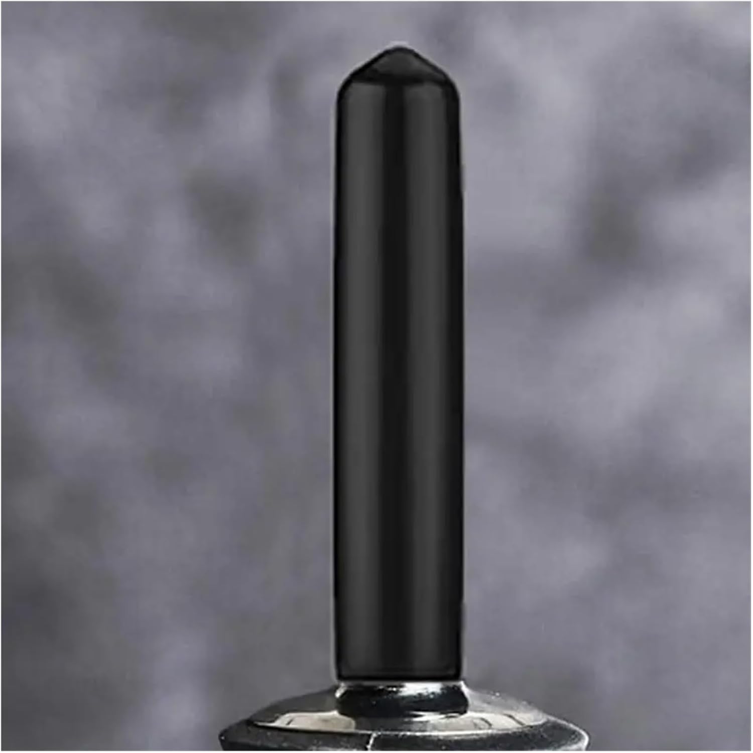 Liquor Bottle Covers 100pc Spout Cover Wine Pourers Dust Leakproof Pour Caps Odorless Alcohol Toppers Dispenser Cap