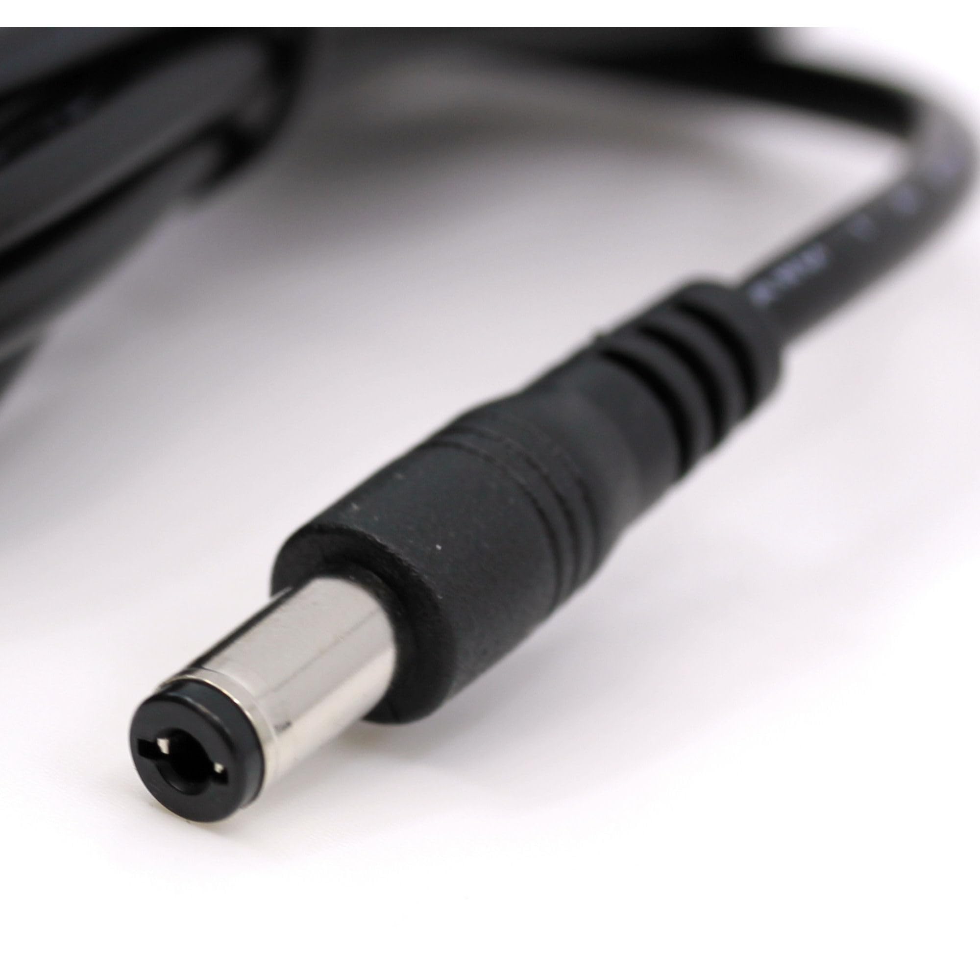 Chargeur Compatible Rowenta Air Force 560 Flex RH9471WO RH9472WO RH9474WO RH9479 RH9490 / RS-RH5994 / Tefal TY9479WO (Remplace RS-RH5664 SSC-290075EU) Avec Chiffon De Nettoyage D'écran Mungoo