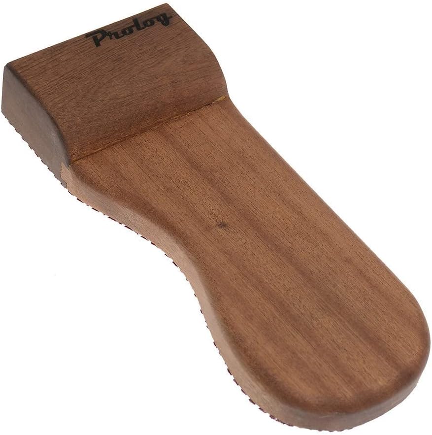 Logjam Prolog Percussive Stompbox