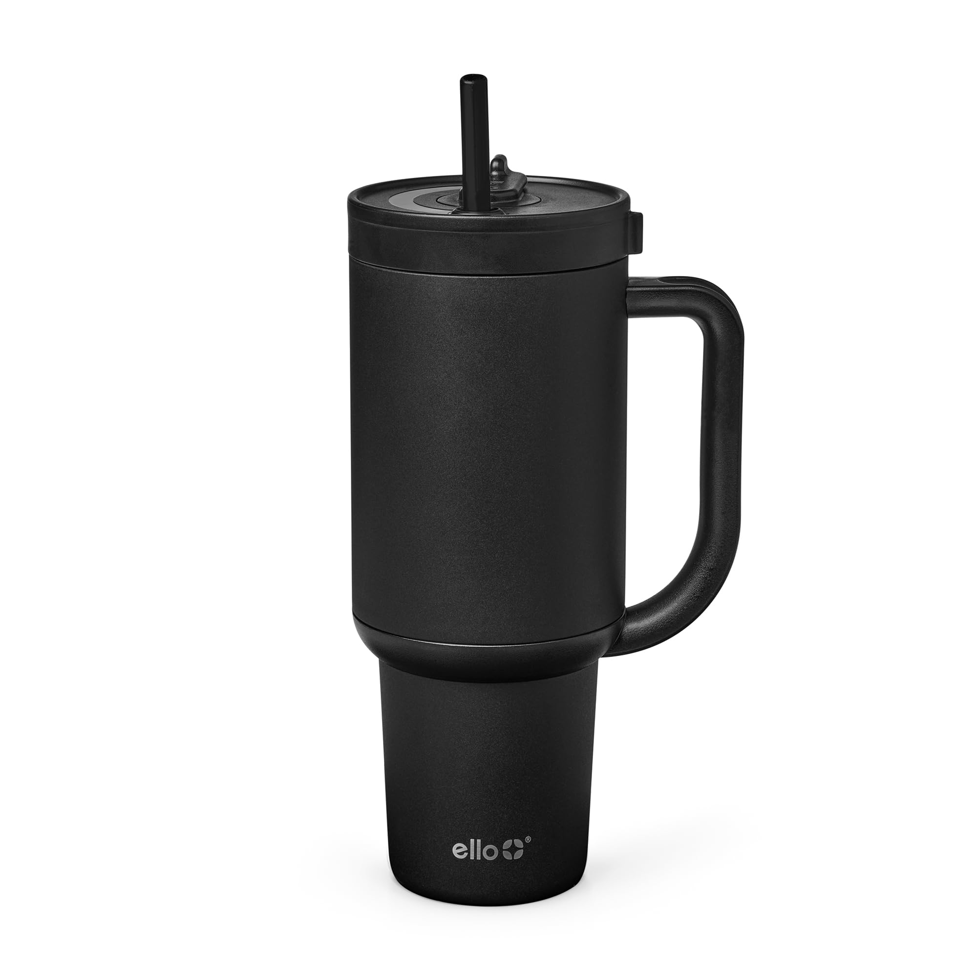 Ello Oasis 30oz Tumbler - Keeps Drinks Cold! -21 Ello Oasis 30oz Tumbler - Keeps Drinks Cold! -21