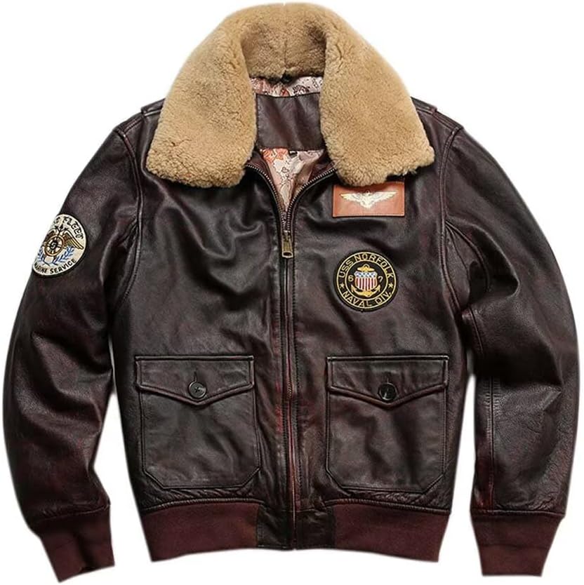 TOWNCRAFT×relume 別珍 スカジャン スーベニアジャケット L 黒