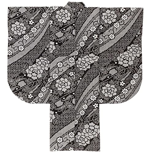 [SOUBIEN] \ErG ڑ ڑ Pi i蒲 O  ԋTb V[g (nis10047w)