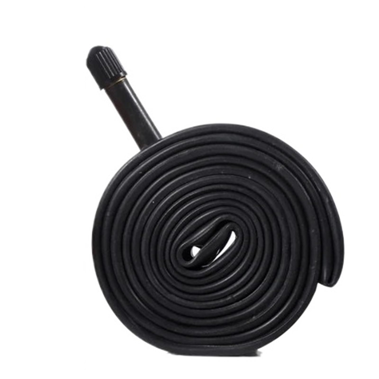 Genérico Compatible con neumático Ultraligero Kenda de 24 Pulgadas for Silla de Ruedas, 24x1 23-540, con cámara Interior,Piezas