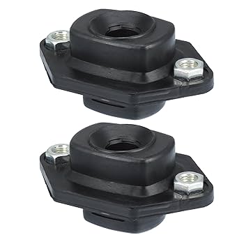 B　0218 FEBEST 0210-QG15A44 - FEBEST OUTER CV JOINT 21X55X25 (39100