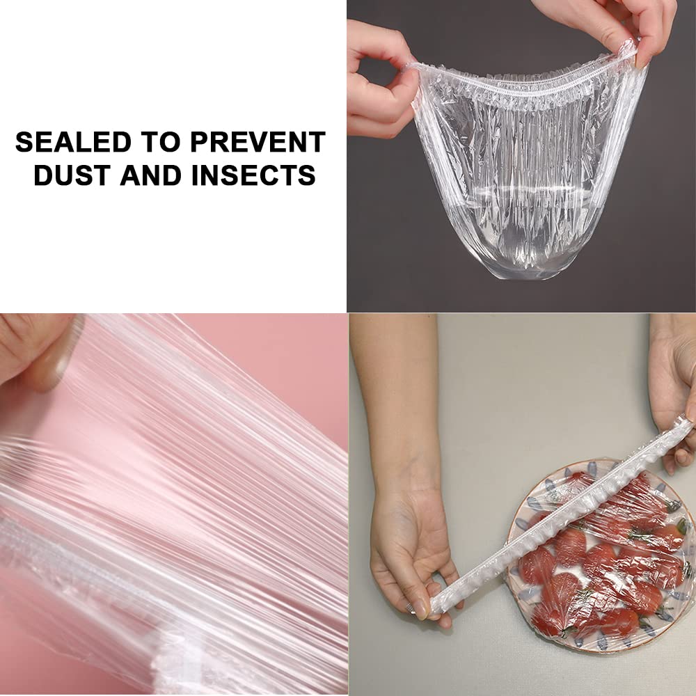 Lot De 5 Boites De Conservation Aliments Secs Optima | Leroy Merlin