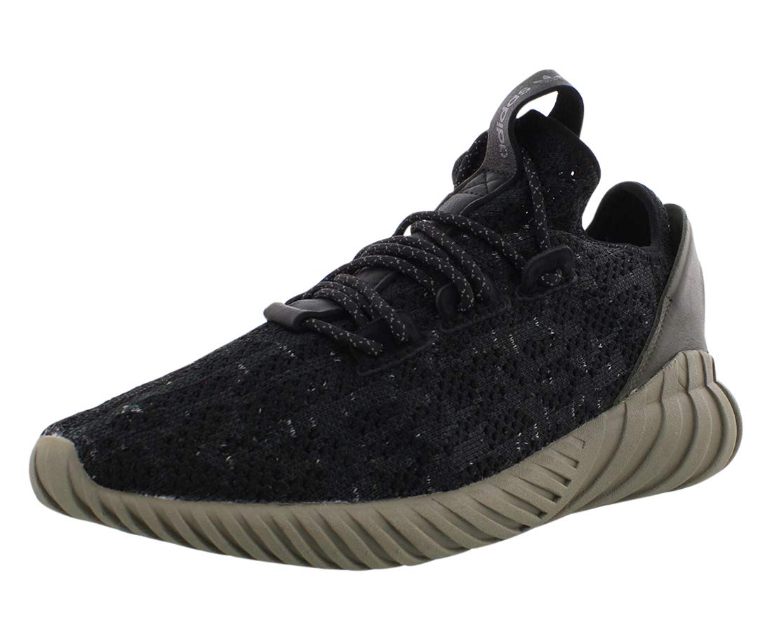 Adidas Originals Unisex Adult Tubular Doom Sock Pk Running Shoe