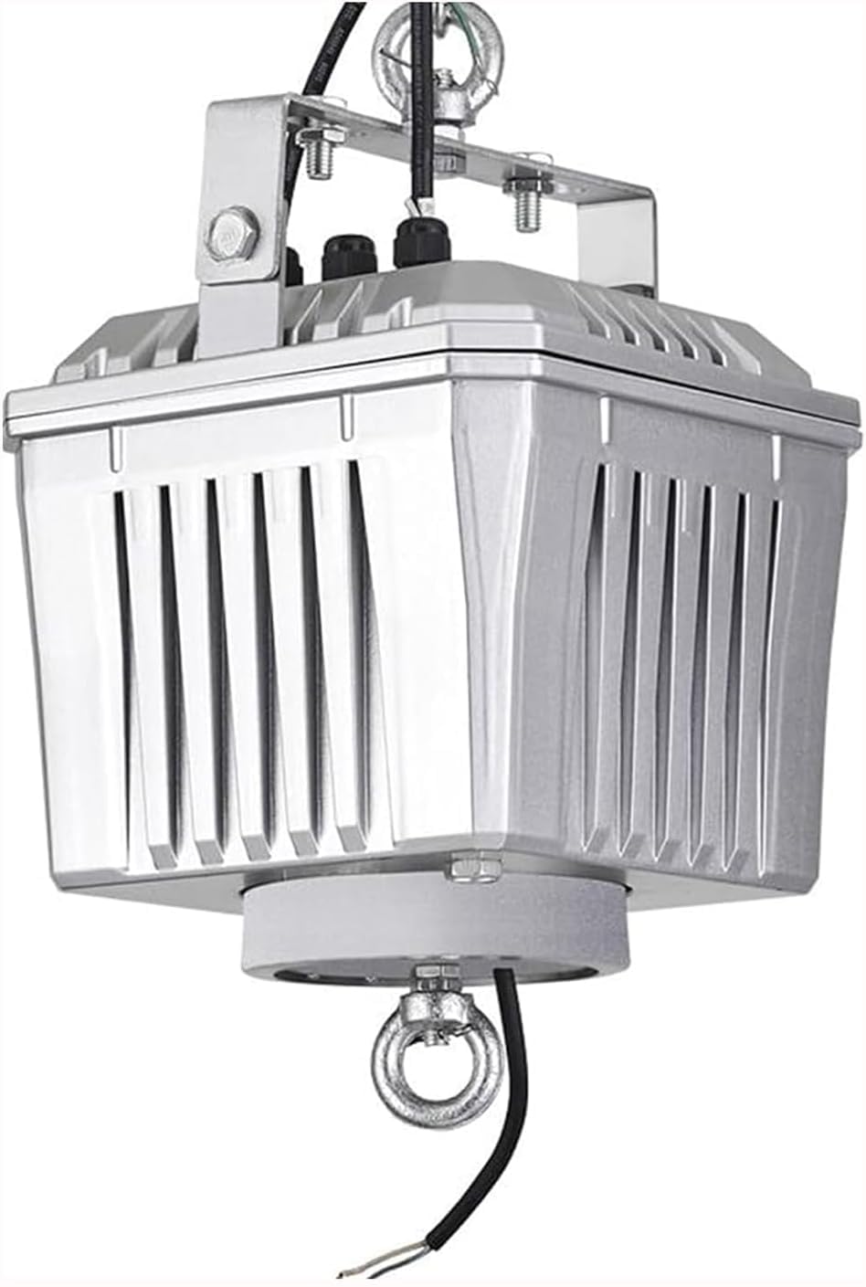 Sollevatore elettrico per lampadario, altezza 15 m, capacità 13 kg, ideale per centri commerciali, stadi e officine, soluzione di sollevamento del lampadario efficiente e sicura