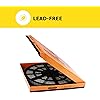 Product Photo 6