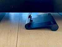 Review Image by TG