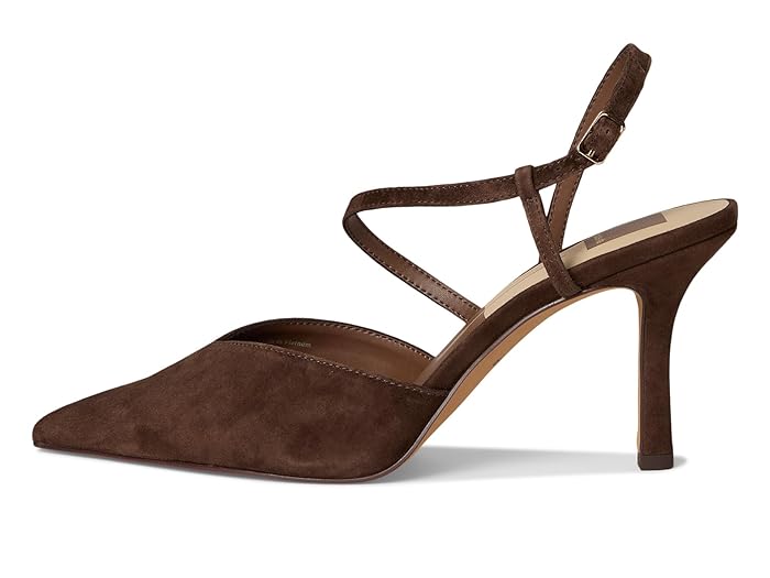 Women's Dolce Vita Kamra | Zappos.com
