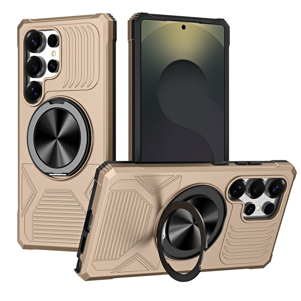 Coque Samsung Galaxy A15 silicone or idéale pour les trajets