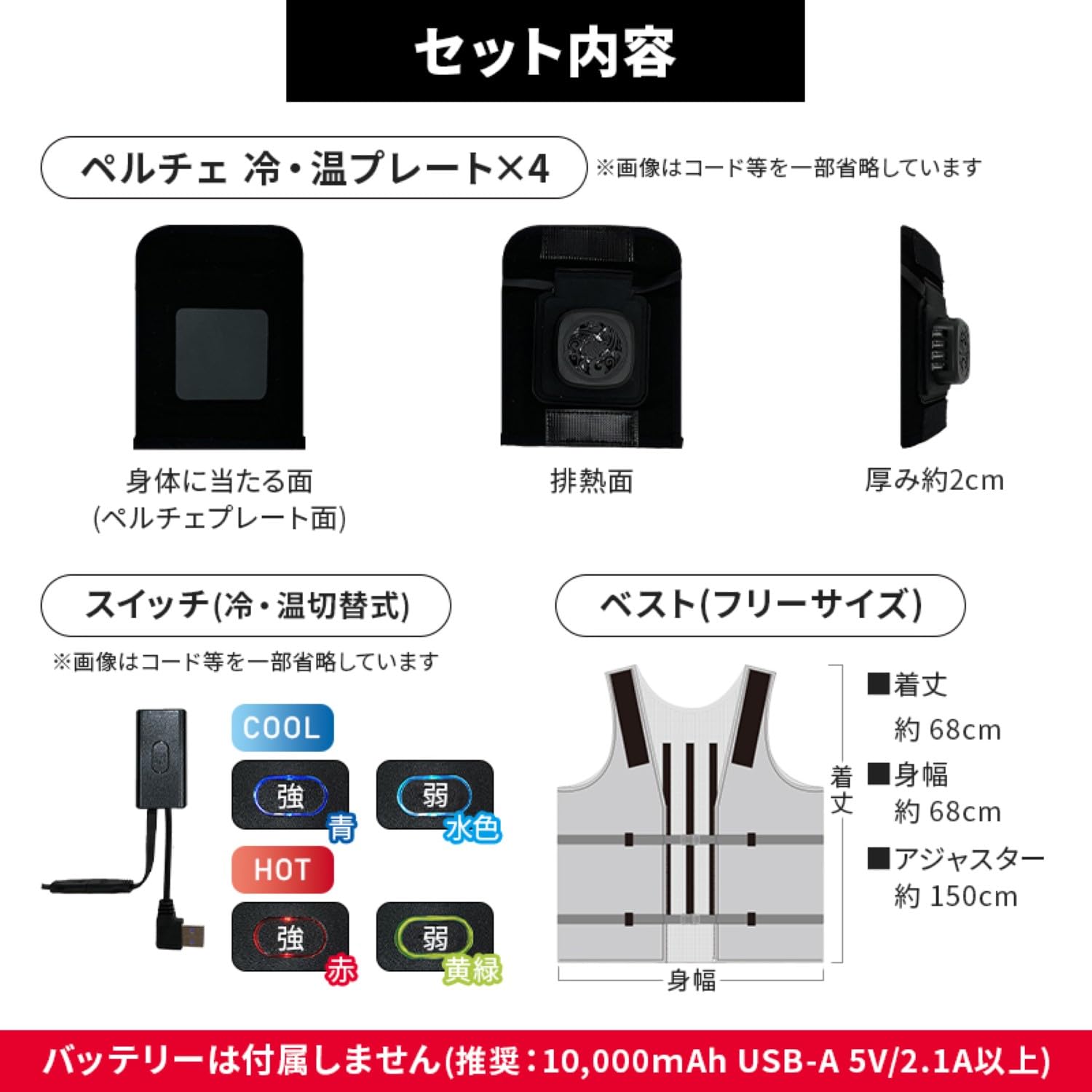 Amazon.co.jp: [室谷] おたふく手袋(OTAFUKU GLOVE) 冷却・温熱