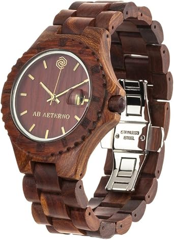 AB Aeterno\
