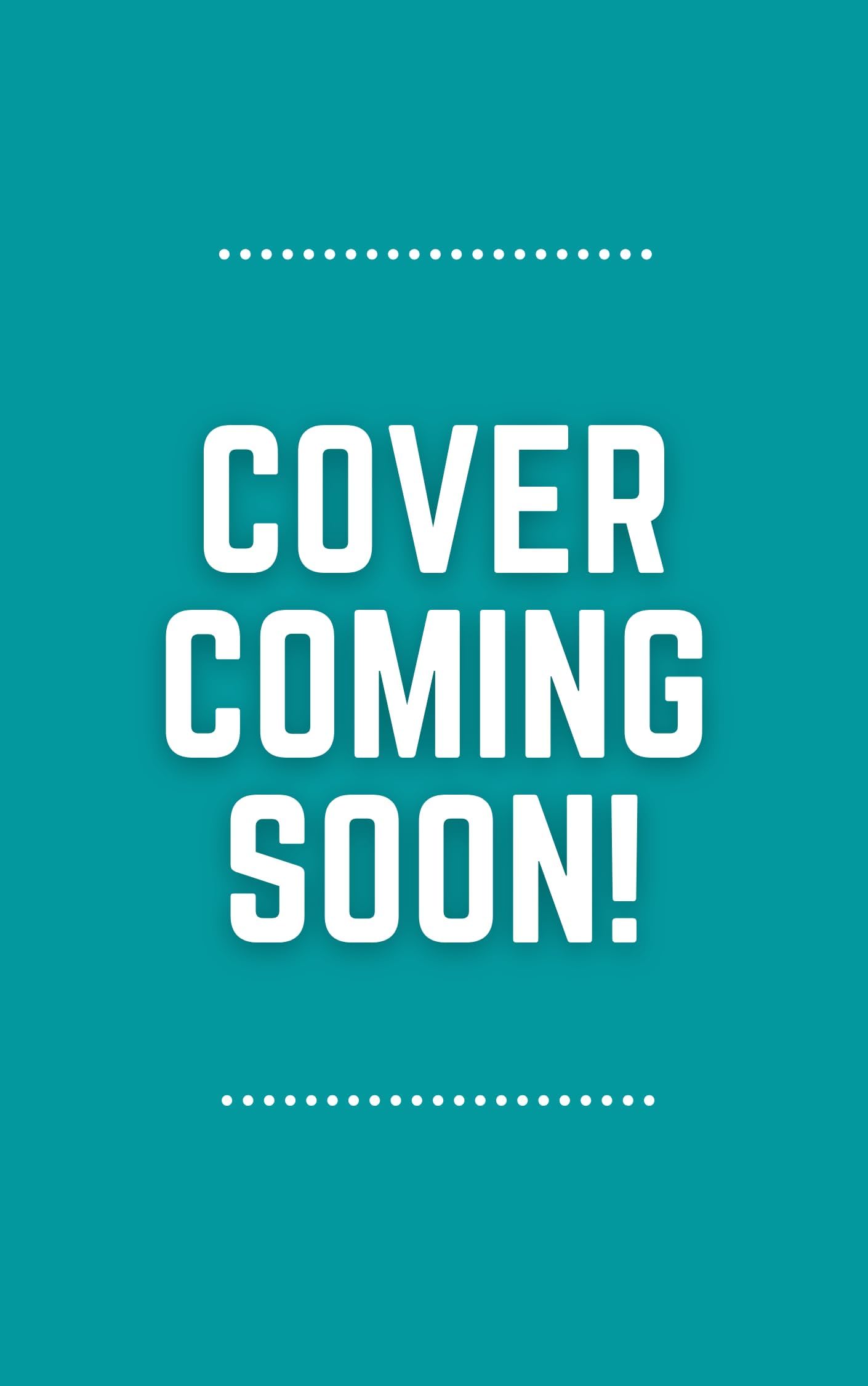 Microsoft Excel 2016 Step by Step 1st Edition