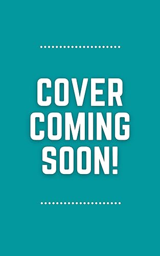 FreeHand 9 for Windows and Macintosh: Visual QuickStart Guide (Visual Quickstart Guides)