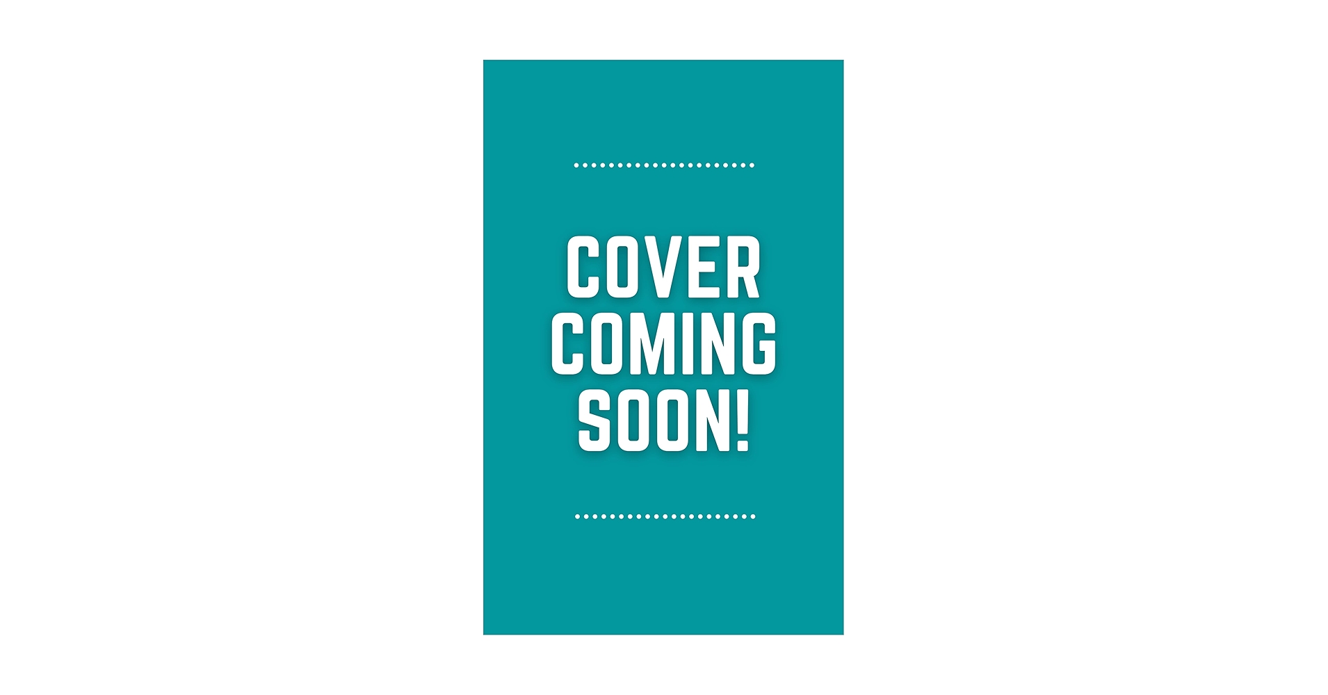InDesign CC: For Windows and MacIntosh (Visual Quickstart Guides)