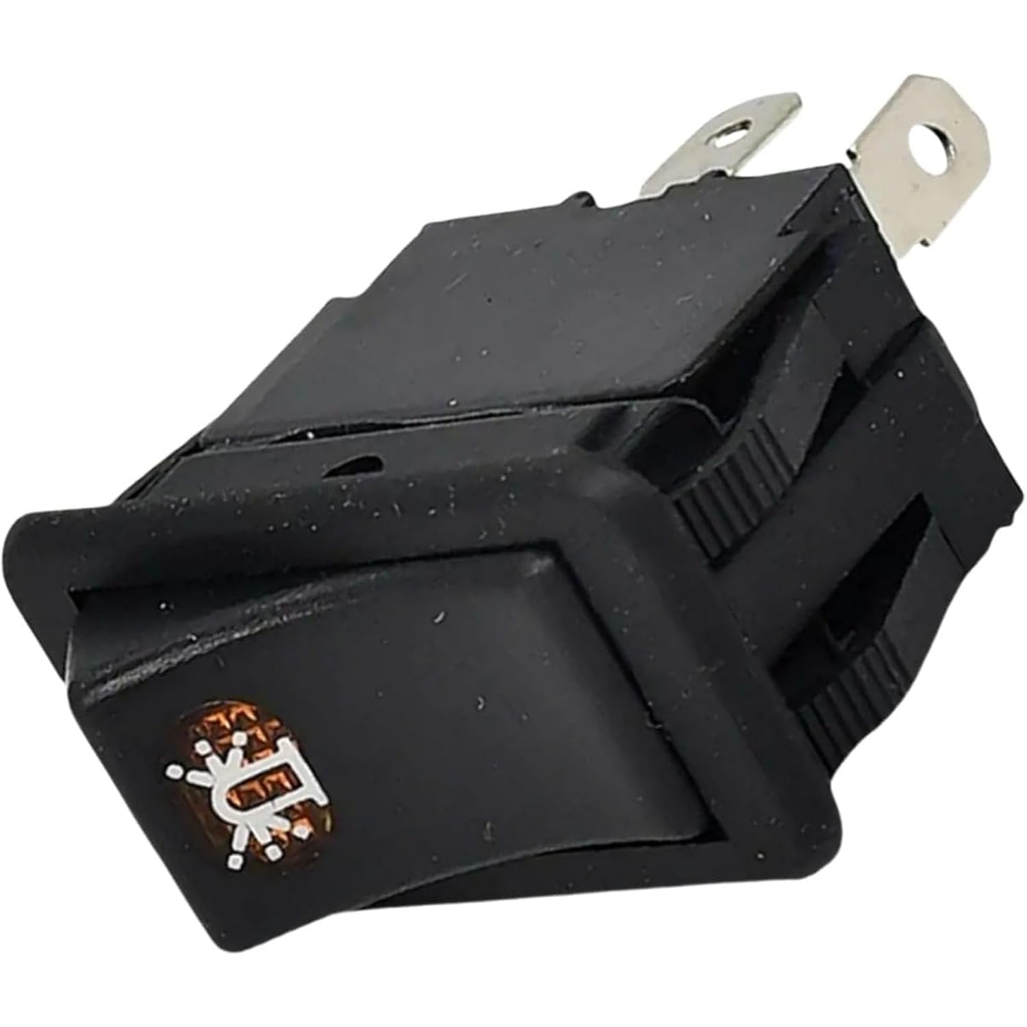 5PCS Beacon Switch 6668816 for Bobcat T180 T190 T250 T300 T320 T450 T550 T5
