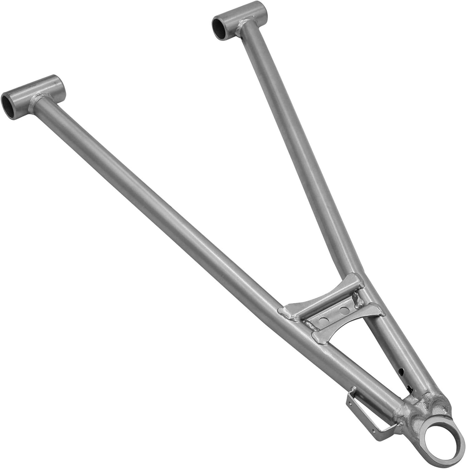 Caltric Front A-Arm Compatible with Polaris RZR XP 1000 / XP Turbo 2017 2018 2019 1021481-385 Lower Right
