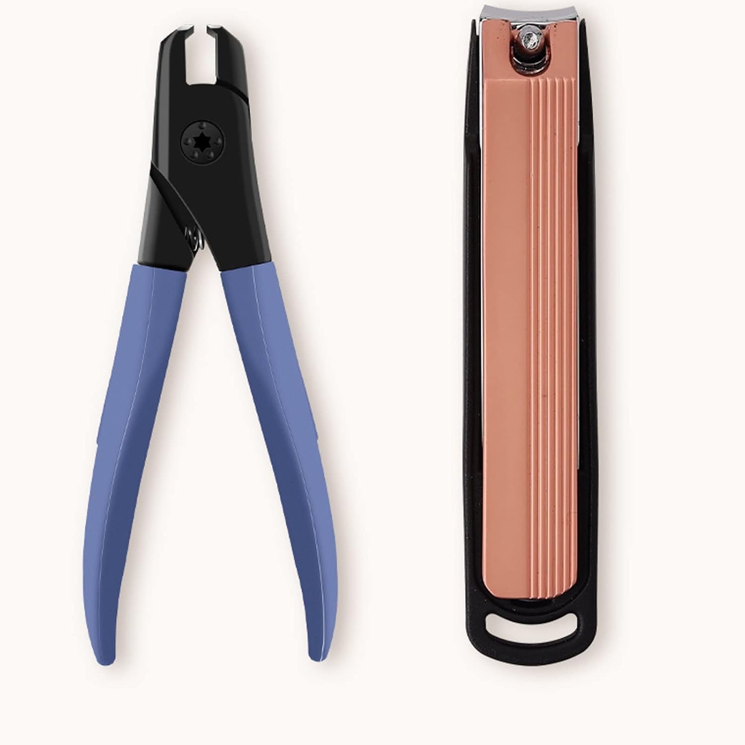 Z407/リバースシート/鎌田機械製作所/KR16/延ばし機/200V/パン生地