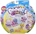 Beados Crystal Pack - Bag Tag Besties Building Kit