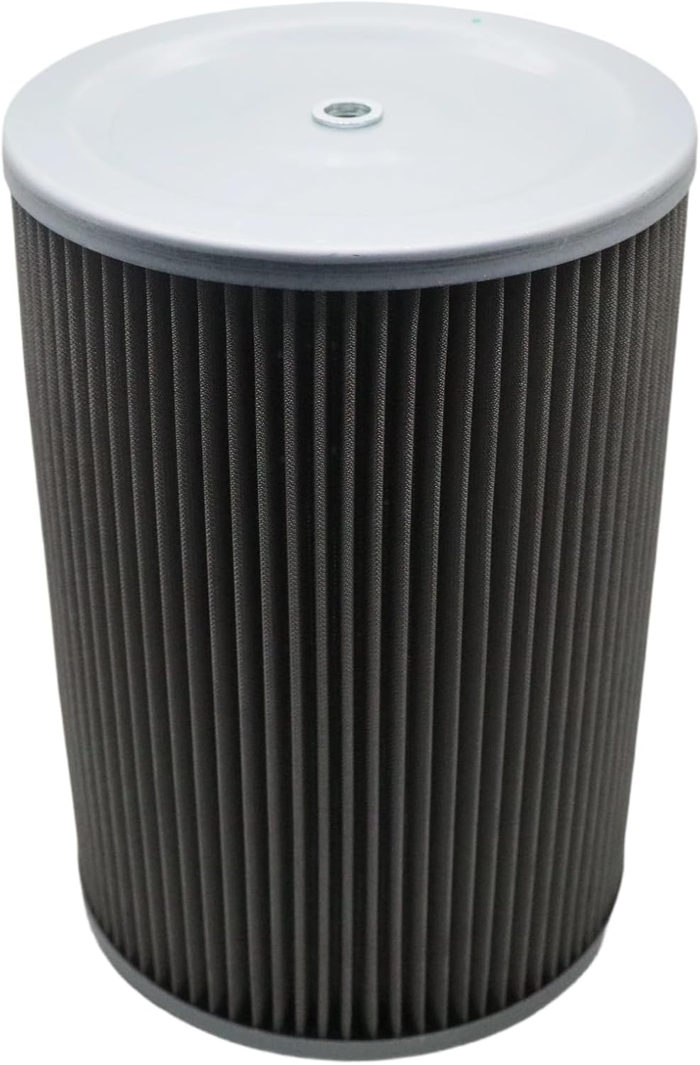 Hydraulic Filter CH1167T Compatible for Liugong CLG920E CLG922E CLG925E CLG926E Crawler Excavators