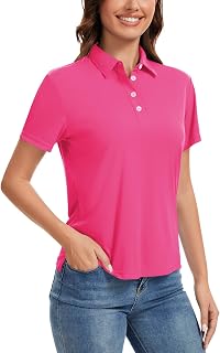 IdtswchWomens Polo Shirts UPF 50 Lahore, Karachi - Pakistan