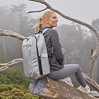 バッグ Whiteboo!! Amazon.com: YAMTION School Backpack for Teen Girls,15.6in Laptop