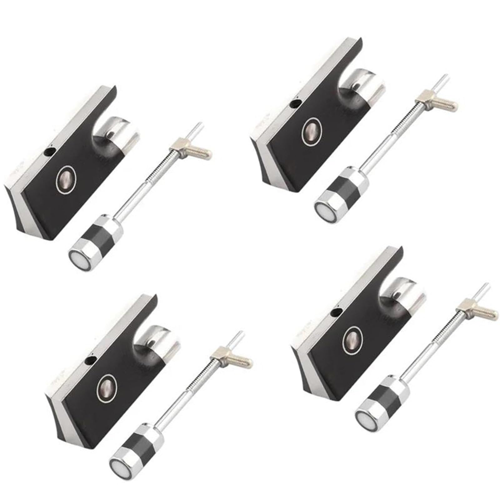 Nasone per arco di violino per accessori 4/4
