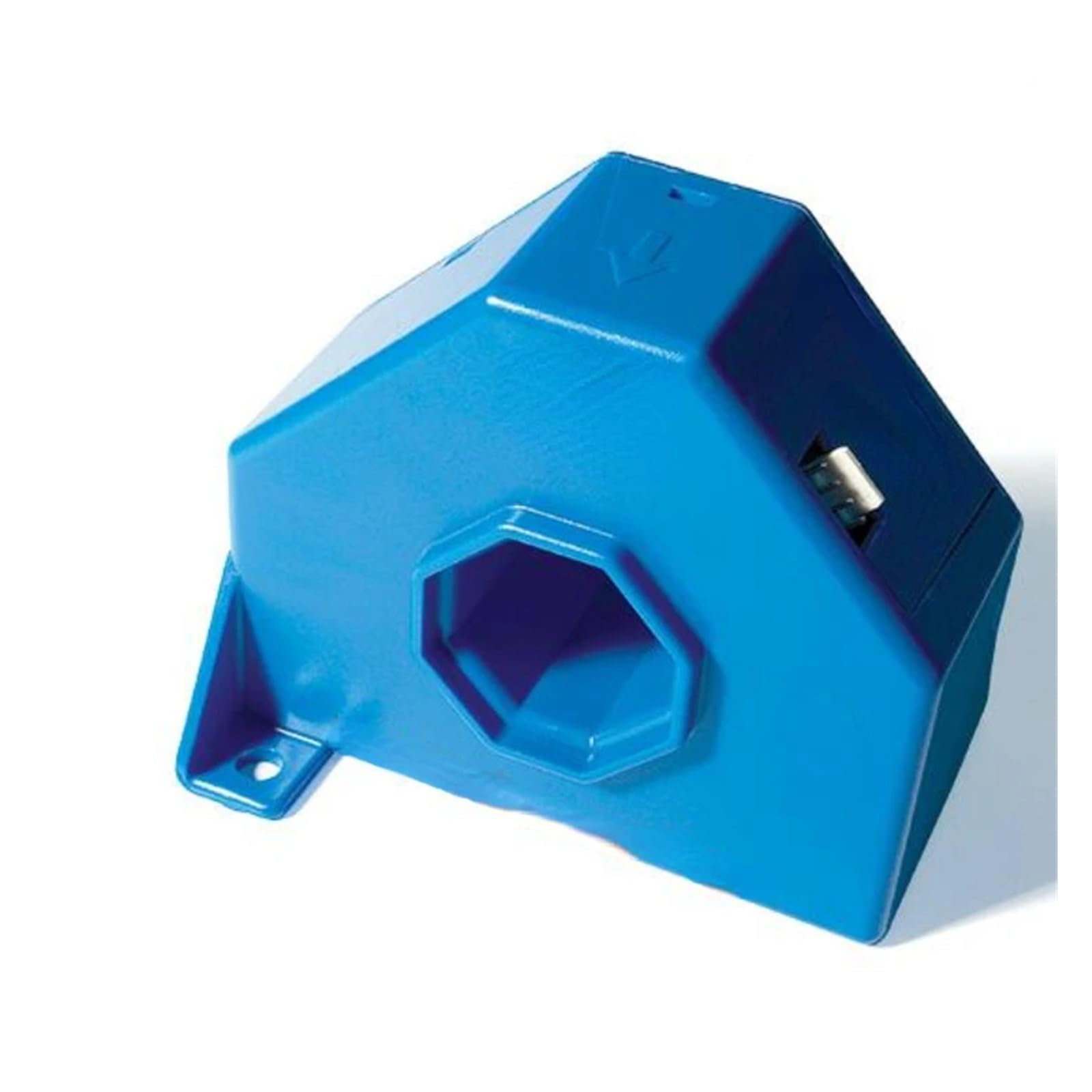 PXQCHAVLN LA305-S/SP4 Current Sensor Transformer 300A