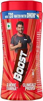Instant Chocolate Drink, 500g