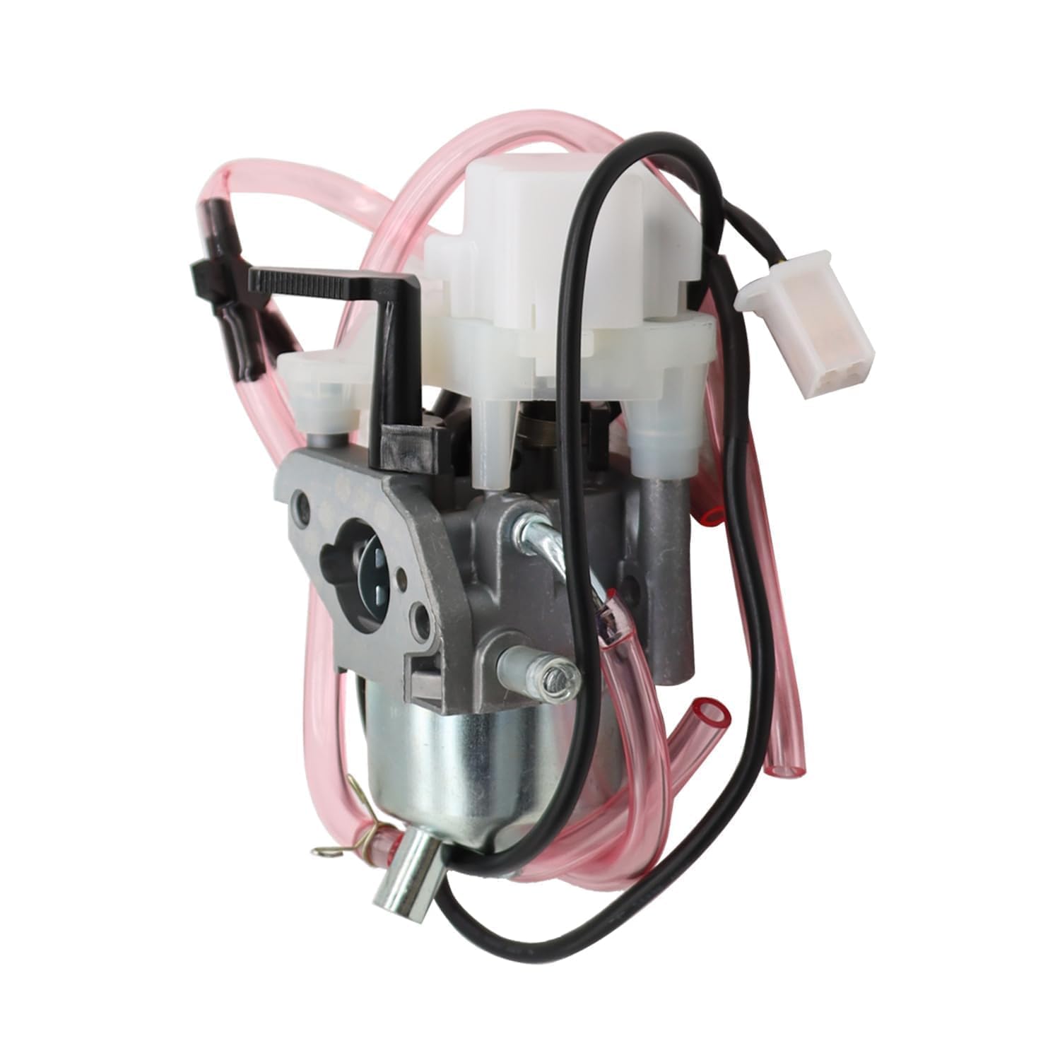 Carburateur Générateur Compatible EB2000I EU2000I EB2000IT1 EU2000IK1 BF30E 16100-Z0D-D03 16100-Z0D-D01