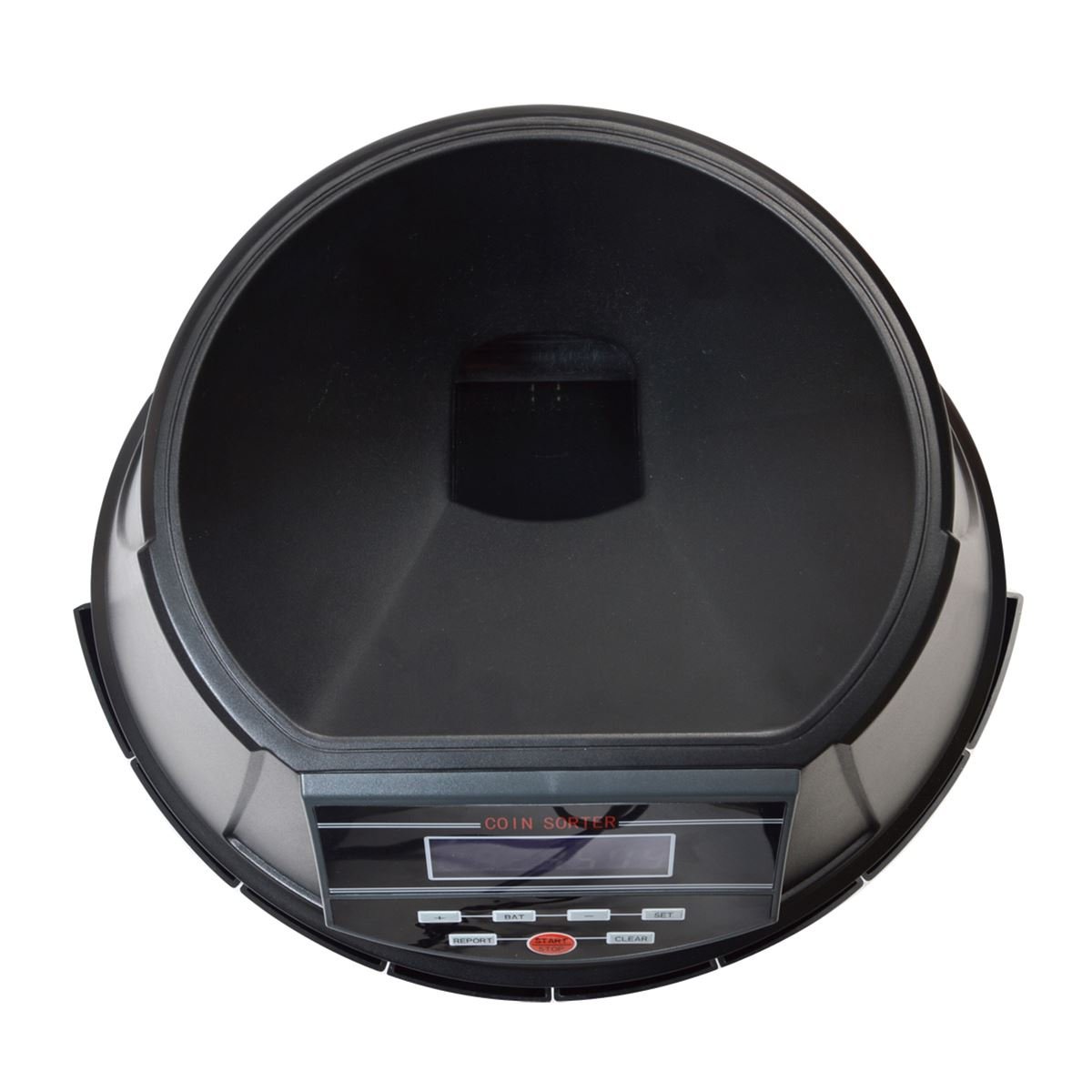 Amazon.co.jp: サンコー 電動オートコインカウンター CNCT82BT 