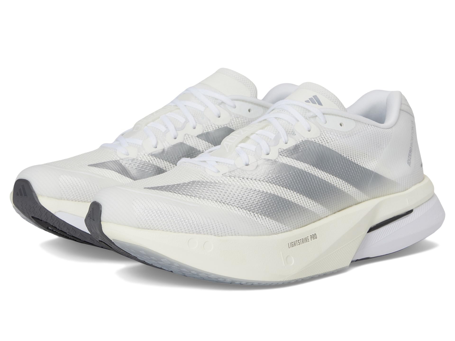 adidas Women's Adizero Evo Sl W Shoes