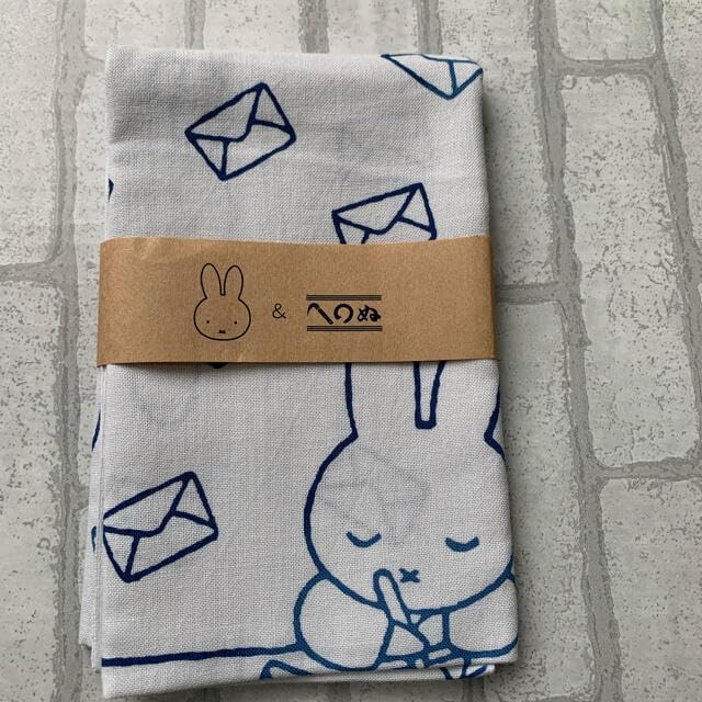 温泉むすめ バスタオル 今治産 登別綾瀬 温泉むすめ バスタオル 今治産 登別綾瀬 温泉むすめ バスタオル