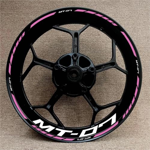 fR[V ɓK郄}n MT07 MT-07 MT 07 pI[goC zC[  XebJ[ ωJ fJ[ oCNpnu fJ[(J[16)