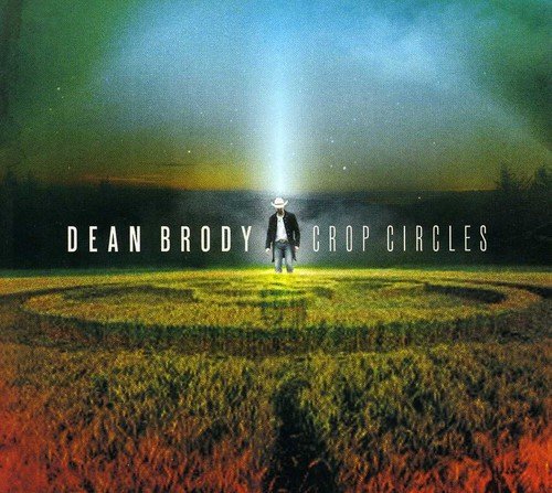 Crop Circles 