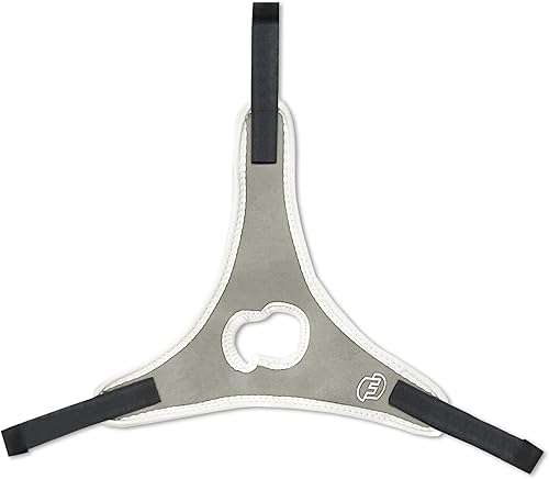 Force3 Pro Gear Arnés tradicional Defender Mask Pro