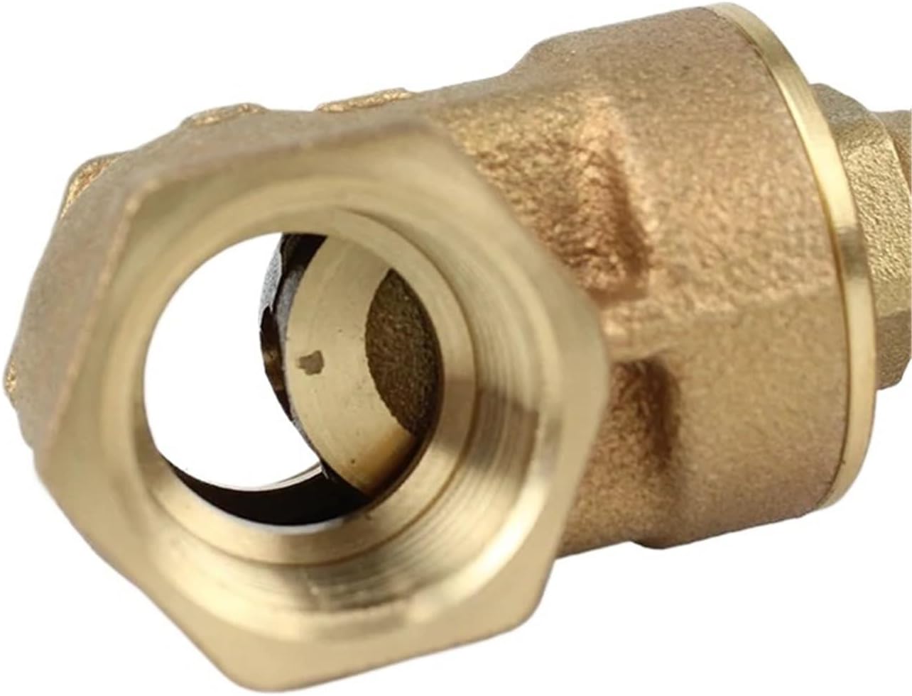 NERO様専用】エステート 1本のみ純正アルミホイール キャップ