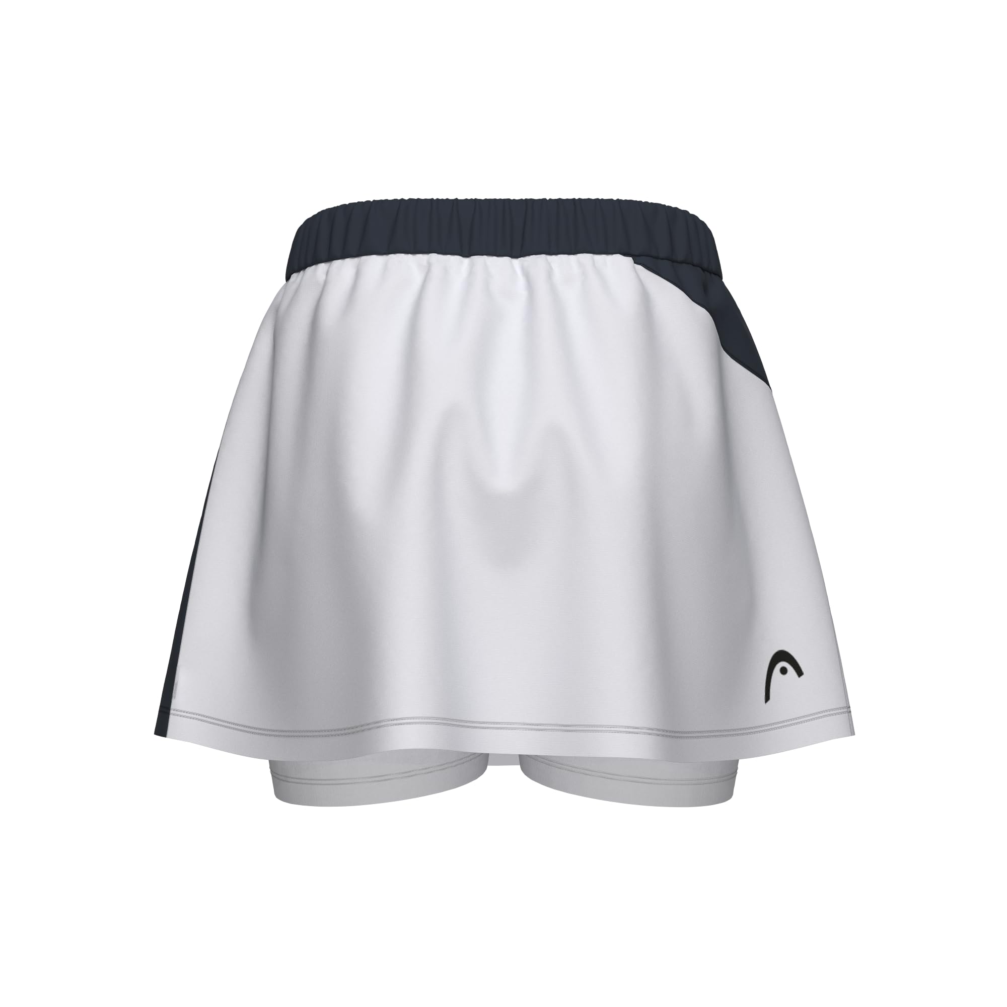 Head Dynamic Damen Skort