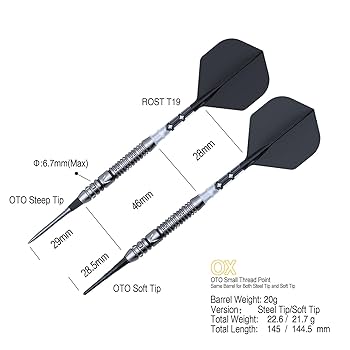 Amazon.co.jp: CUESOUL 中国の十二支「牛」20g OTO スモール