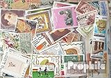 Ausgabeanlass: Prophila Collection Mexiko 200 Verschiedene Marken (Briefmarken für Sammler)